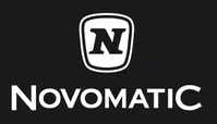 Novomatic